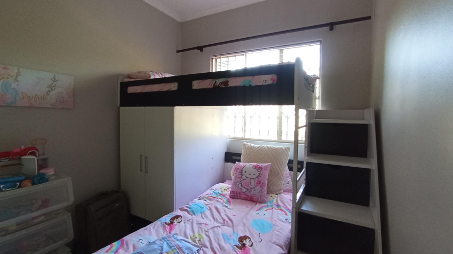 2 Bedroom Property for Sale in Pretorius Park Gauteng