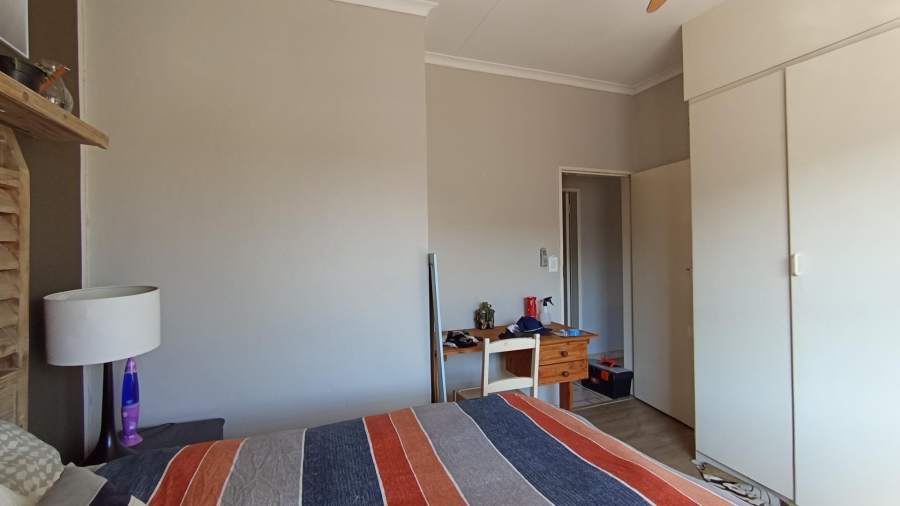 2 Bedroom Property for Sale in Pretorius Park Gauteng