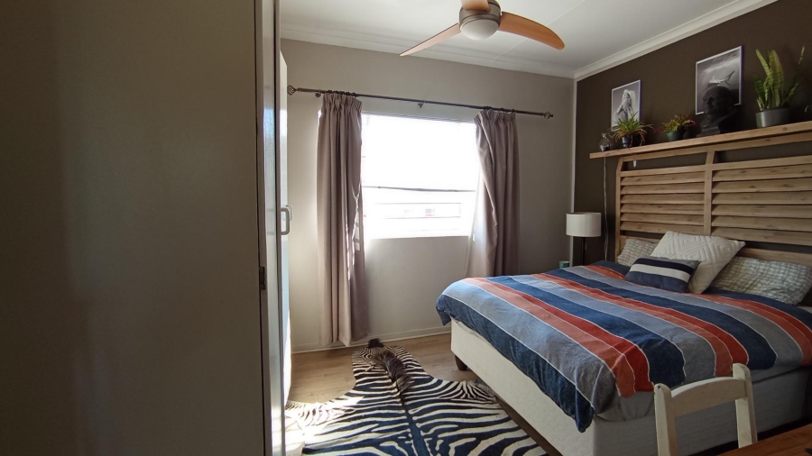 2 Bedroom Property for Sale in Pretorius Park Gauteng