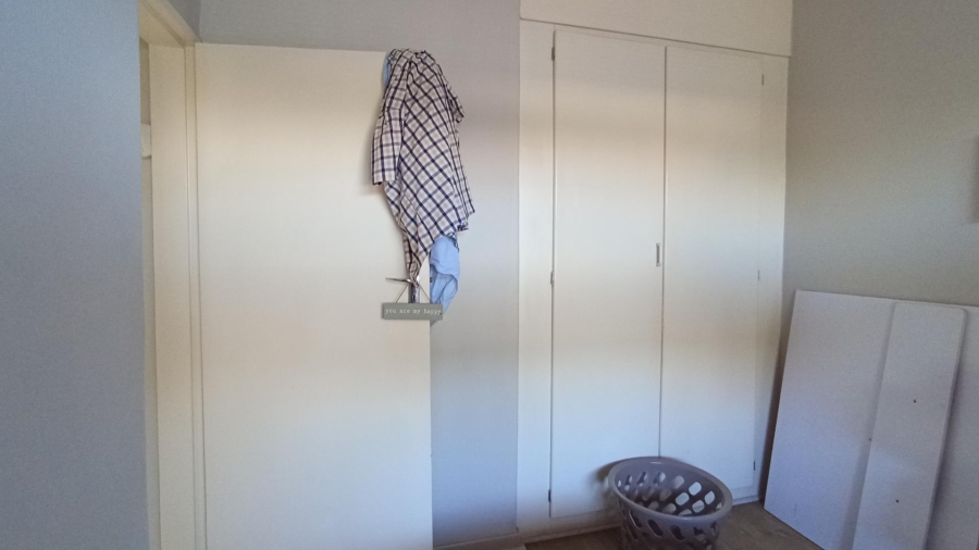 2 Bedroom Property for Sale in Pretorius Park Gauteng