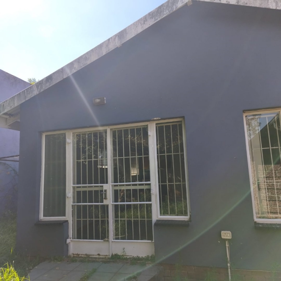 To Let 1 Bedroom Property for Rent in Primrose Gauteng