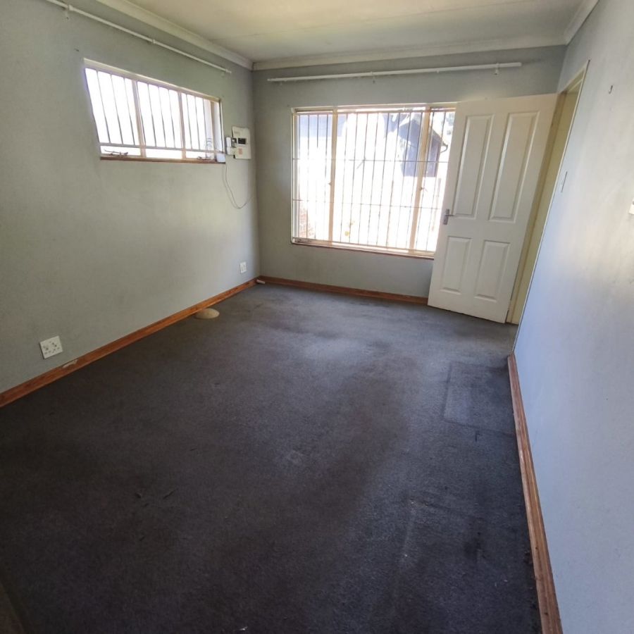 To Let 1 Bedroom Property for Rent in Primrose Gauteng