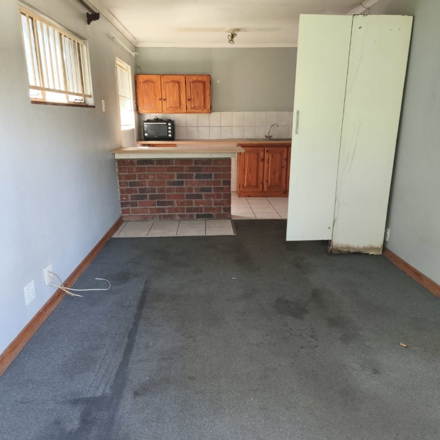 To Let 1 Bedroom Property for Rent in Primrose Gauteng