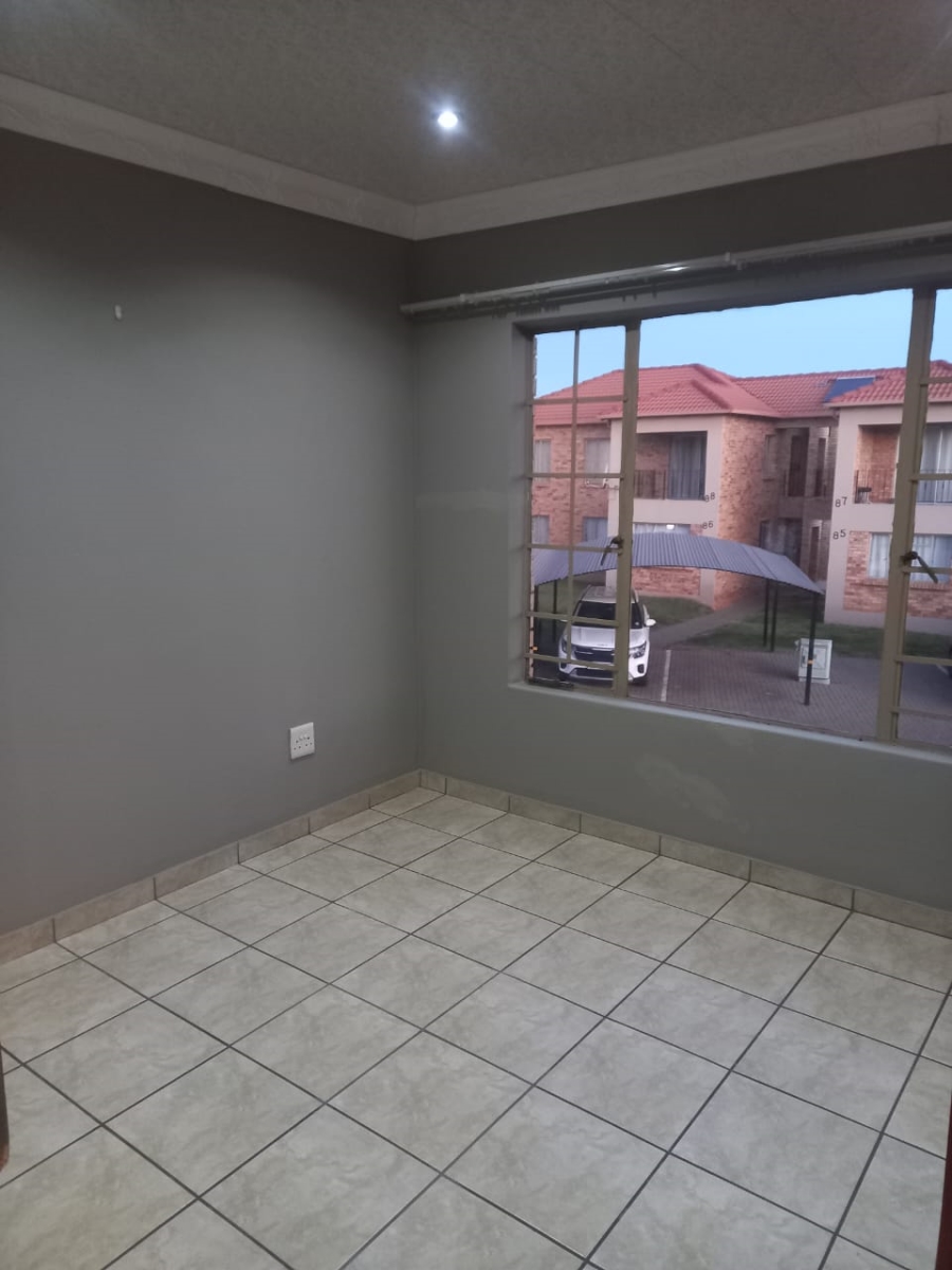 3 Bedroom Property for Sale in Vanderbijlpark SW 5 Gauteng