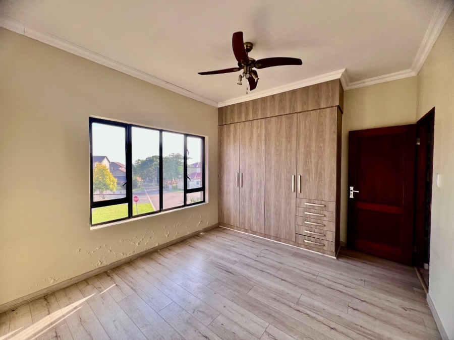 3 Bedroom Property for Sale in Bronberg Close Gauteng