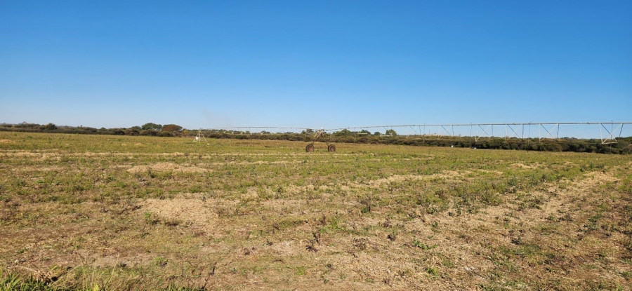Commercial Property for Sale in Pretoria North Gauteng