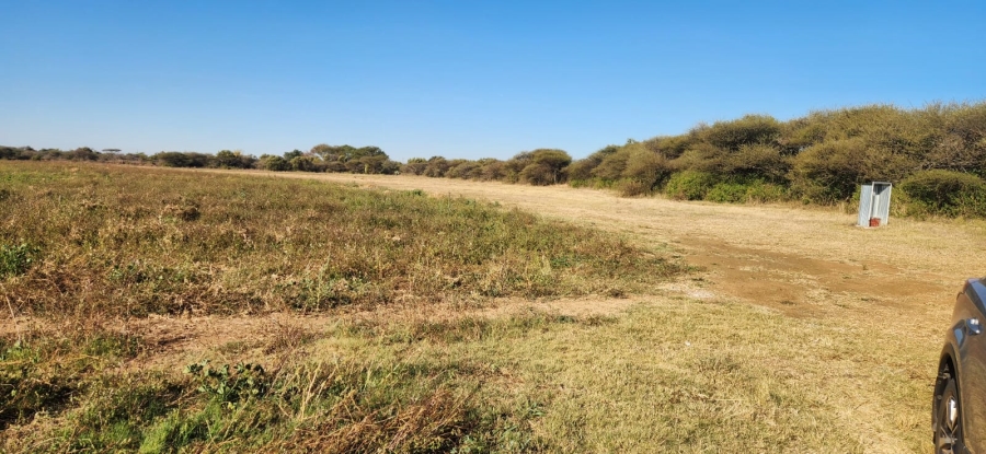 Commercial Property for Sale in Pretoria North Gauteng