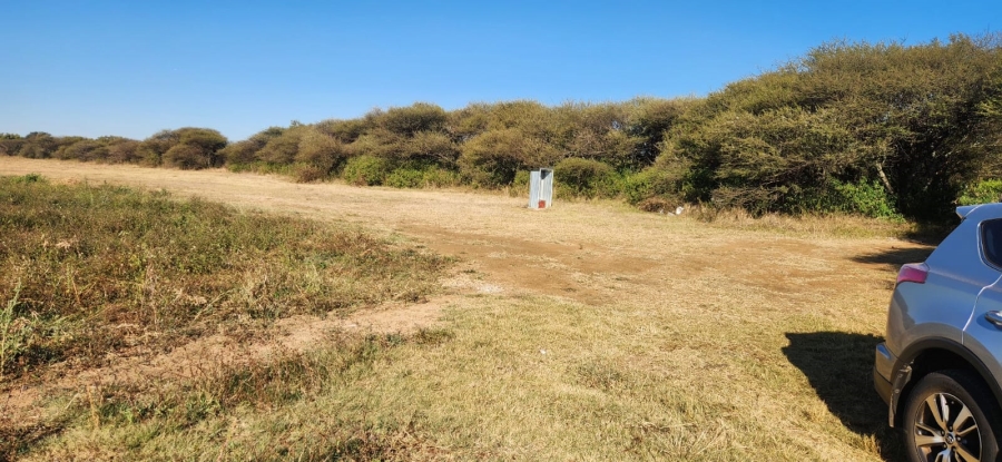 Commercial Property for Sale in Pretoria North Gauteng