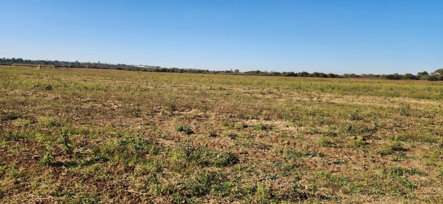 Commercial Property for Sale in Pretoria North Gauteng