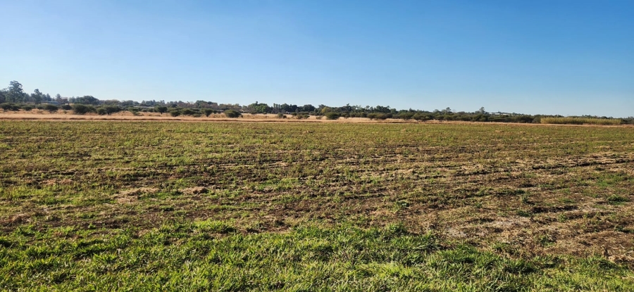 Commercial Property for Sale in Pretoria North Gauteng