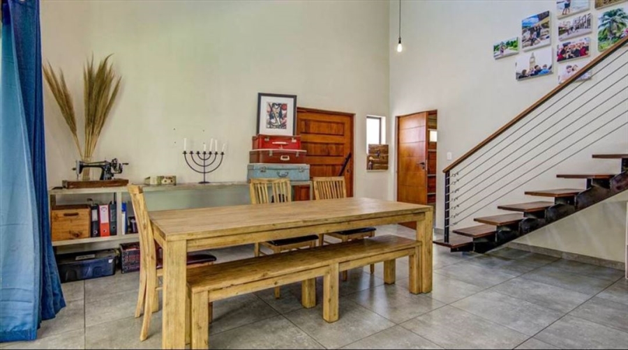 3 Bedroom Property for Sale in Glen Marais Gauteng