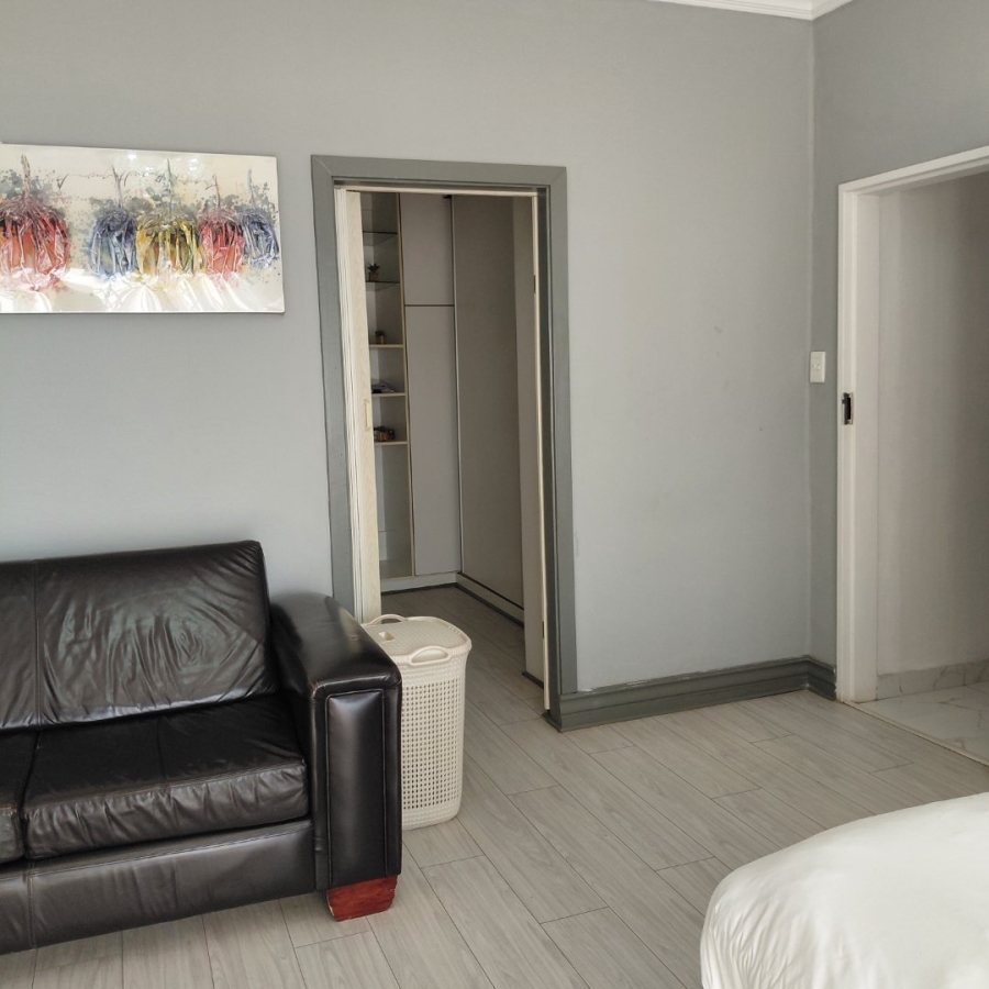 To Let 1 Bedroom Property for Rent in Waterkloof Gauteng