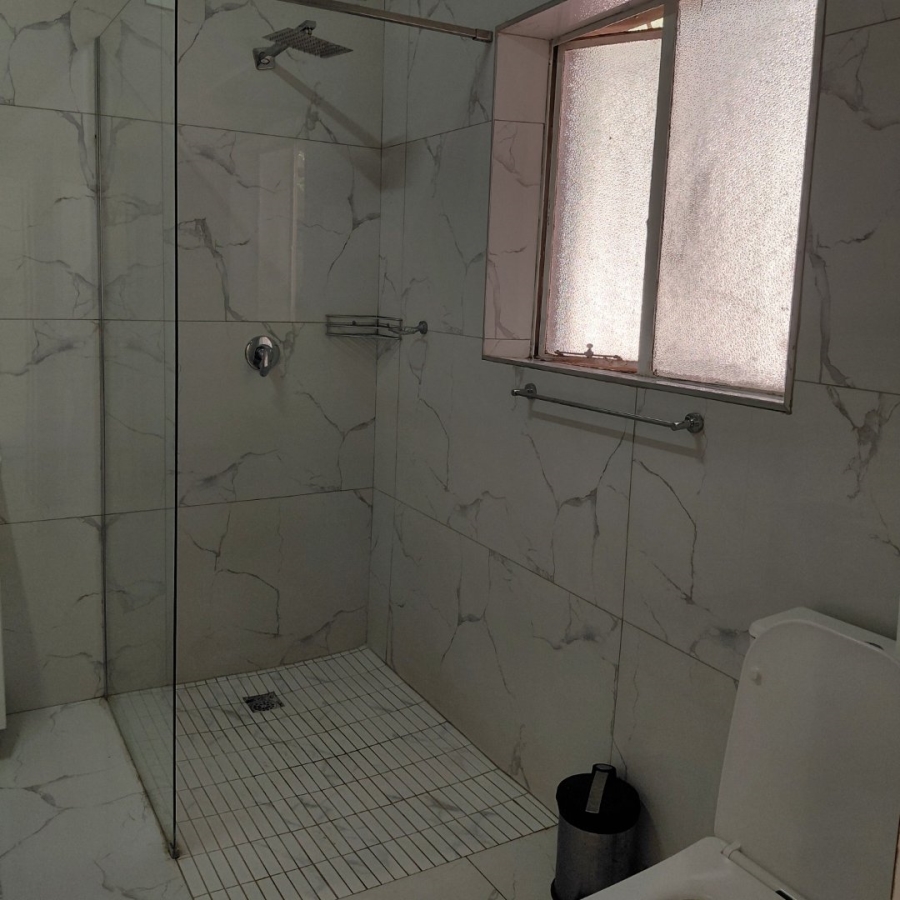 To Let 1 Bedroom Property for Rent in Waterkloof Gauteng