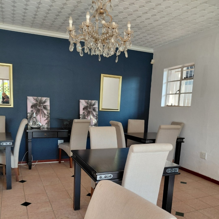 To Let 1 Bedroom Property for Rent in Waterkloof Gauteng