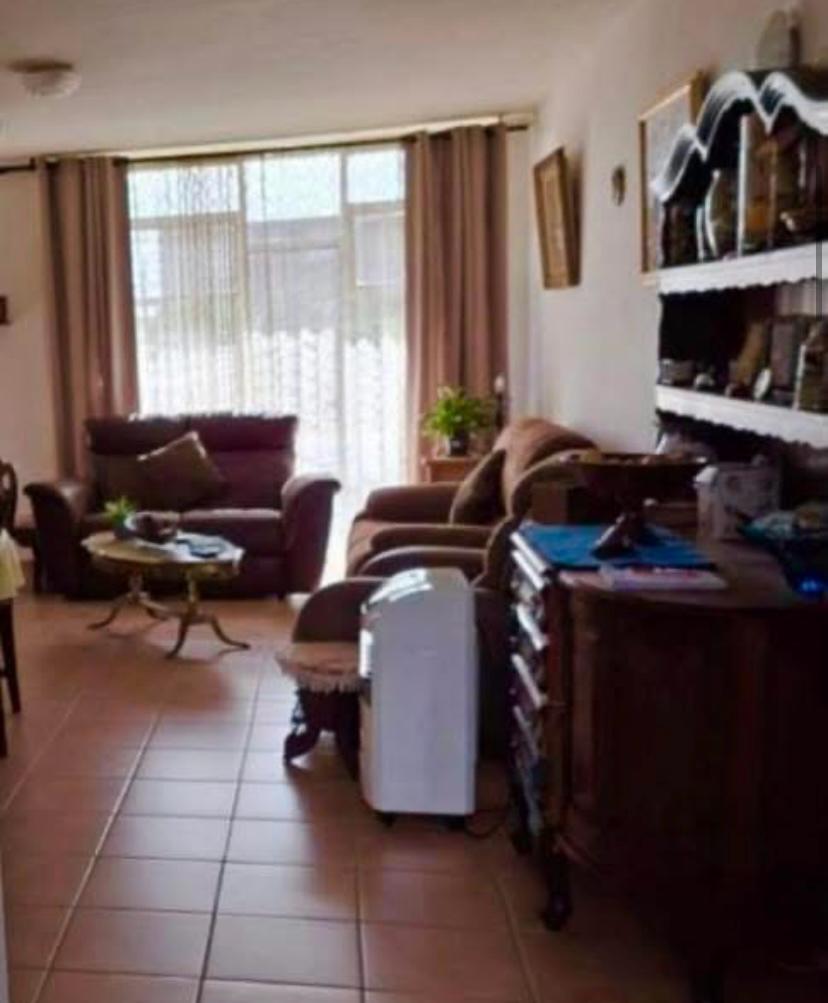 2 Bedroom Property for Sale in Vanderbijlpark SW 1 Gauteng