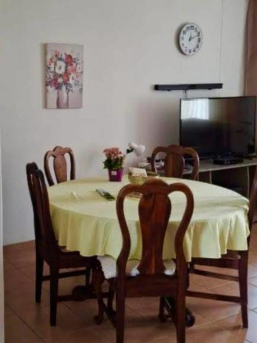 2 Bedroom Property for Sale in Vanderbijlpark SW 1 Gauteng