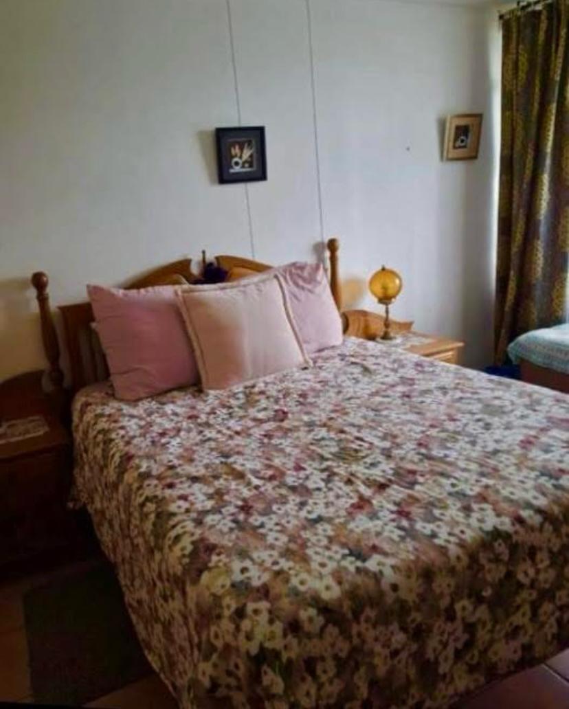2 Bedroom Property for Sale in Vanderbijlpark SW 1 Gauteng
