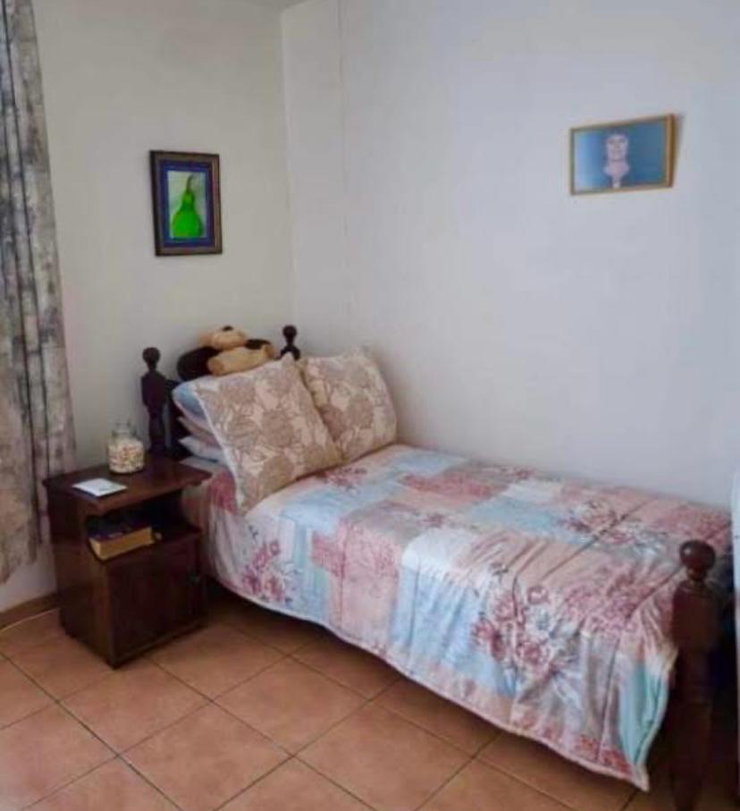 2 Bedroom Property for Sale in Vanderbijlpark SW 1 Gauteng