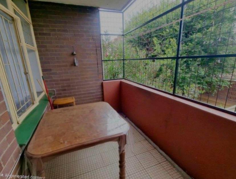 2 Bedroom Property for Sale in Vanderbijlpark SW 1 Gauteng