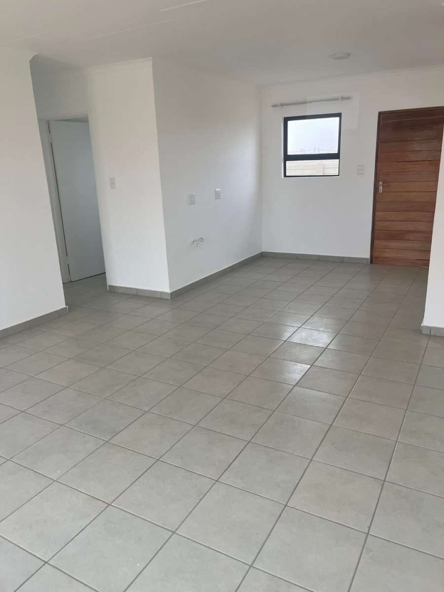 3 Bedroom Property for Sale in Crystal Park Gauteng