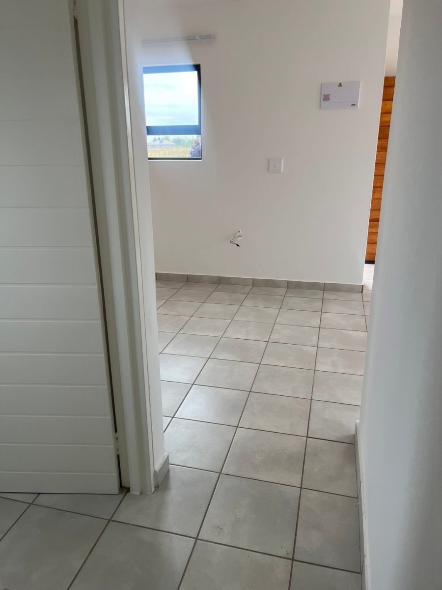 3 Bedroom Property for Sale in Crystal Park Gauteng