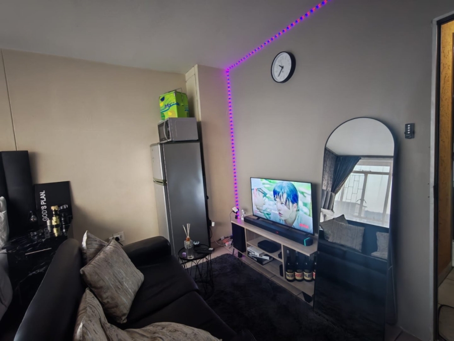 9 Bedroom Property for Sale in Arcadia Gauteng