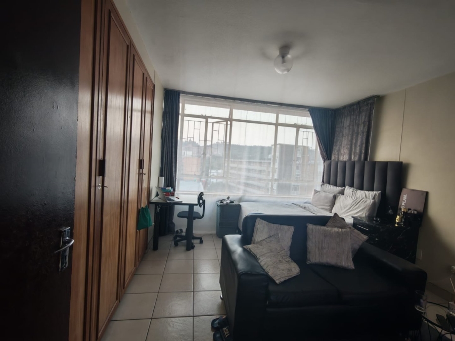 9 Bedroom Property for Sale in Arcadia Gauteng
