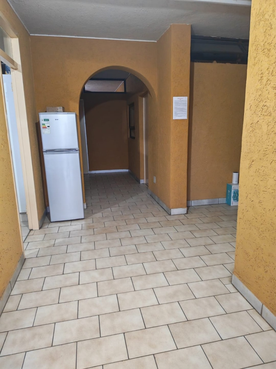 9 Bedroom Property for Sale in Arcadia Gauteng