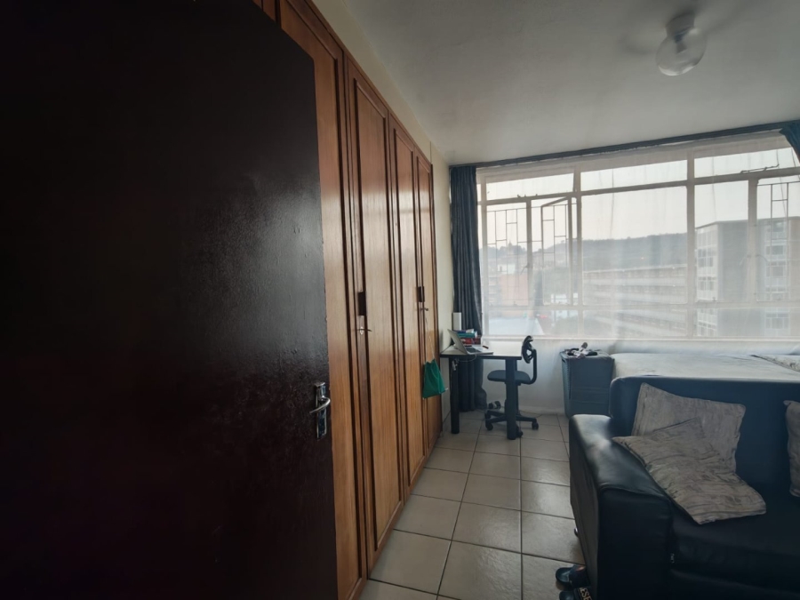 9 Bedroom Property for Sale in Arcadia Gauteng