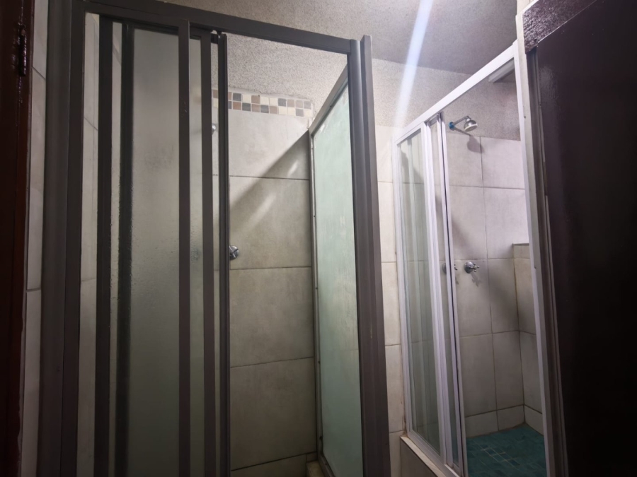 9 Bedroom Property for Sale in Arcadia Gauteng