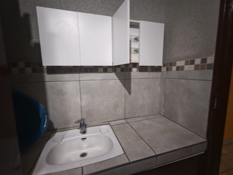 9 Bedroom Property for Sale in Arcadia Gauteng