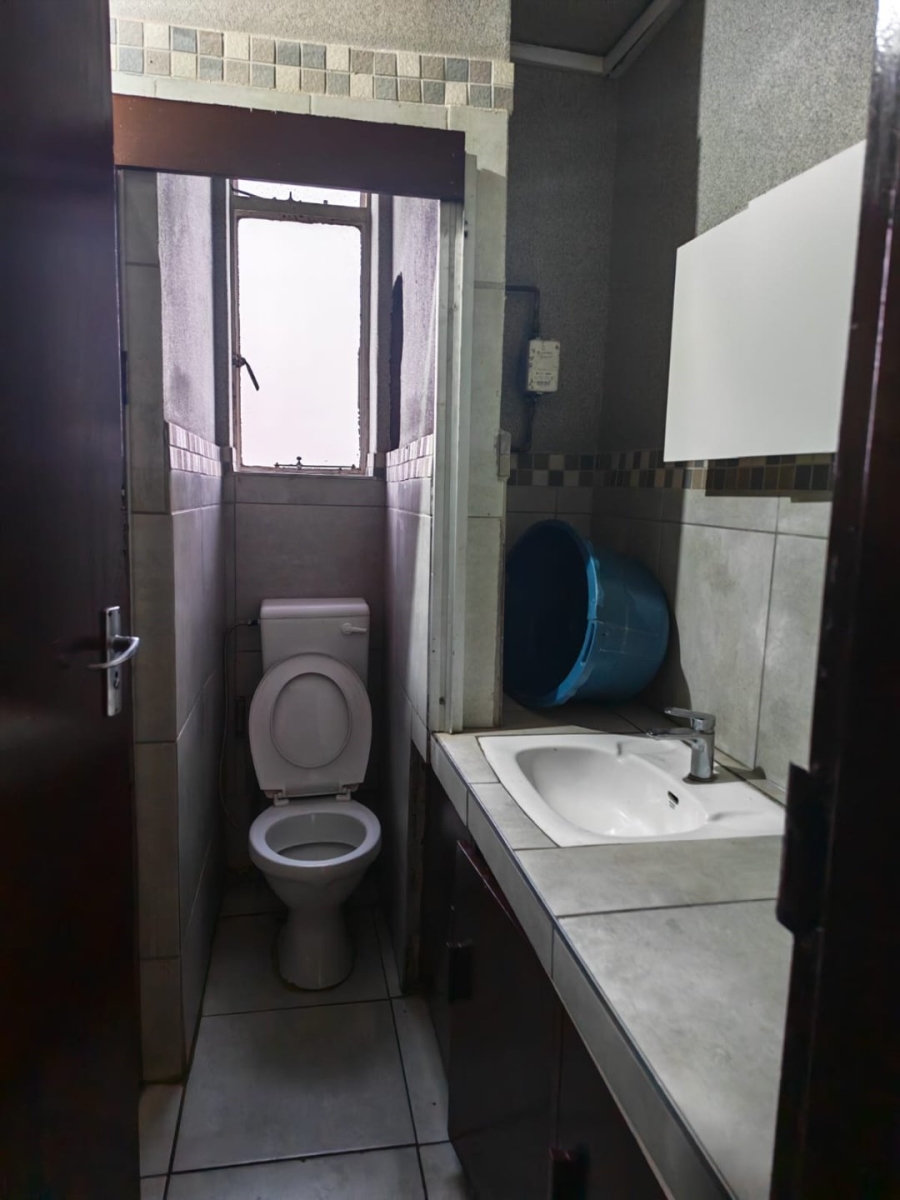 9 Bedroom Property for Sale in Arcadia Gauteng