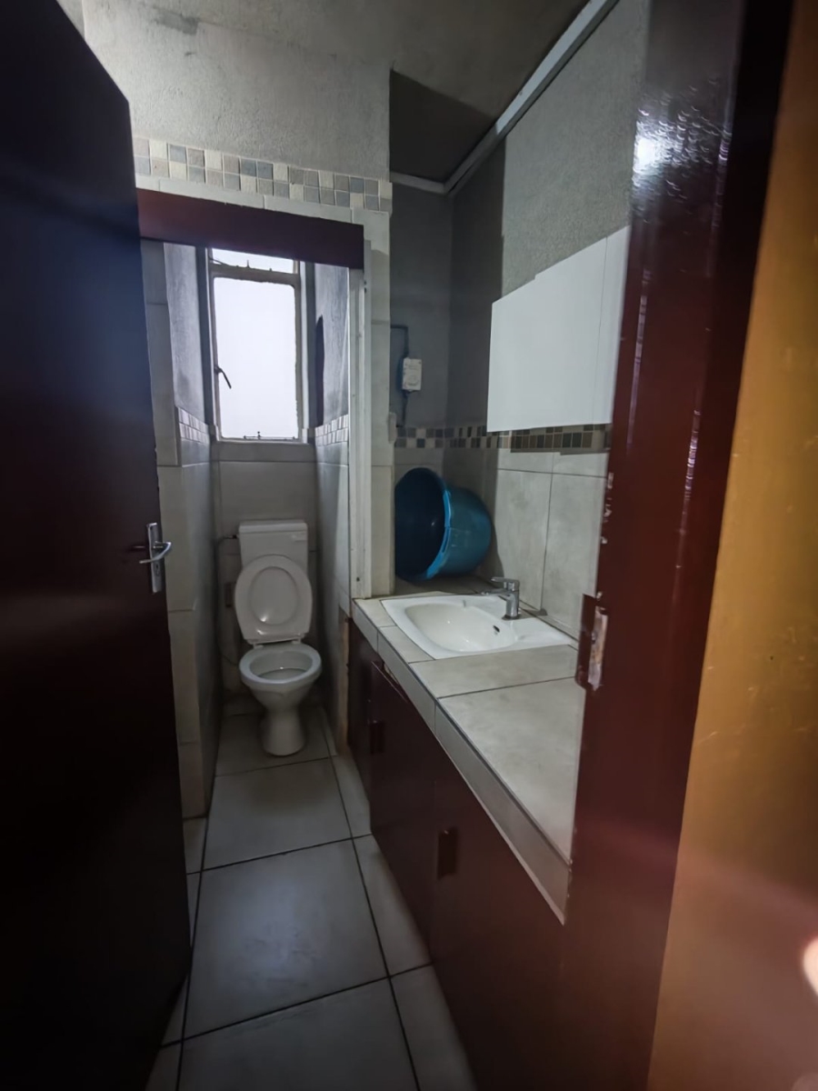 9 Bedroom Property for Sale in Arcadia Gauteng