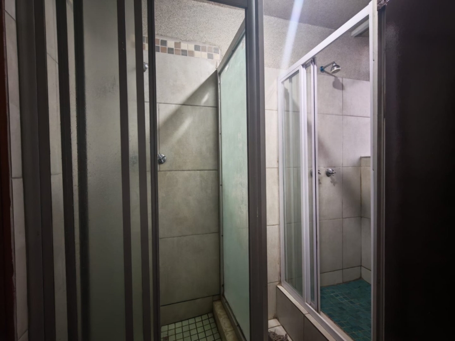 9 Bedroom Property for Sale in Arcadia Gauteng