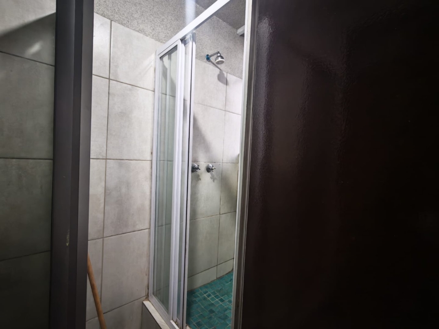 9 Bedroom Property for Sale in Arcadia Gauteng