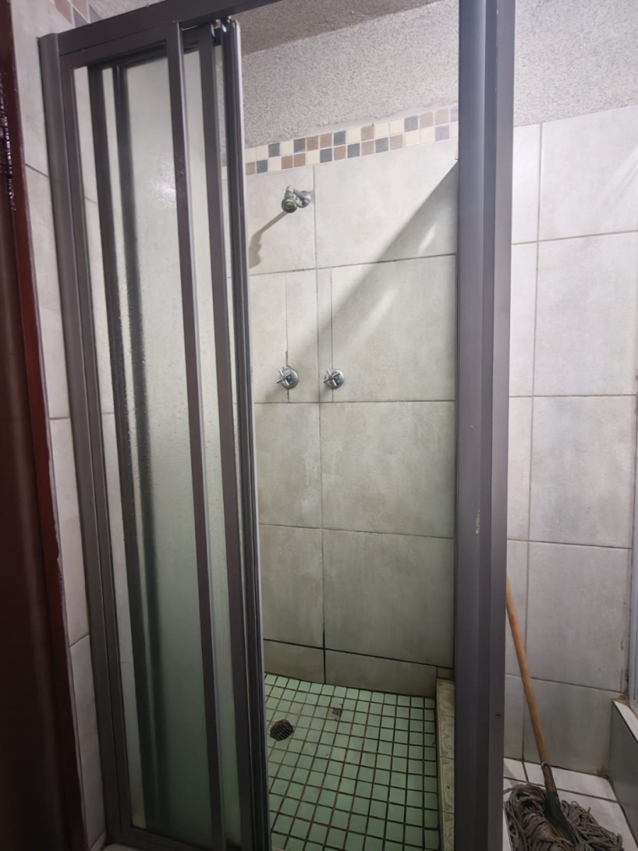 9 Bedroom Property for Sale in Arcadia Gauteng