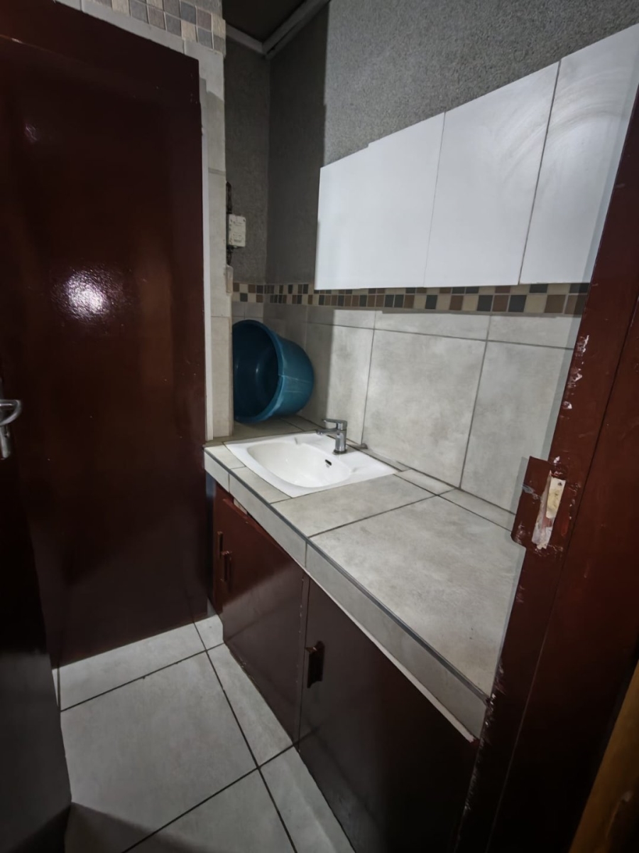 9 Bedroom Property for Sale in Arcadia Gauteng