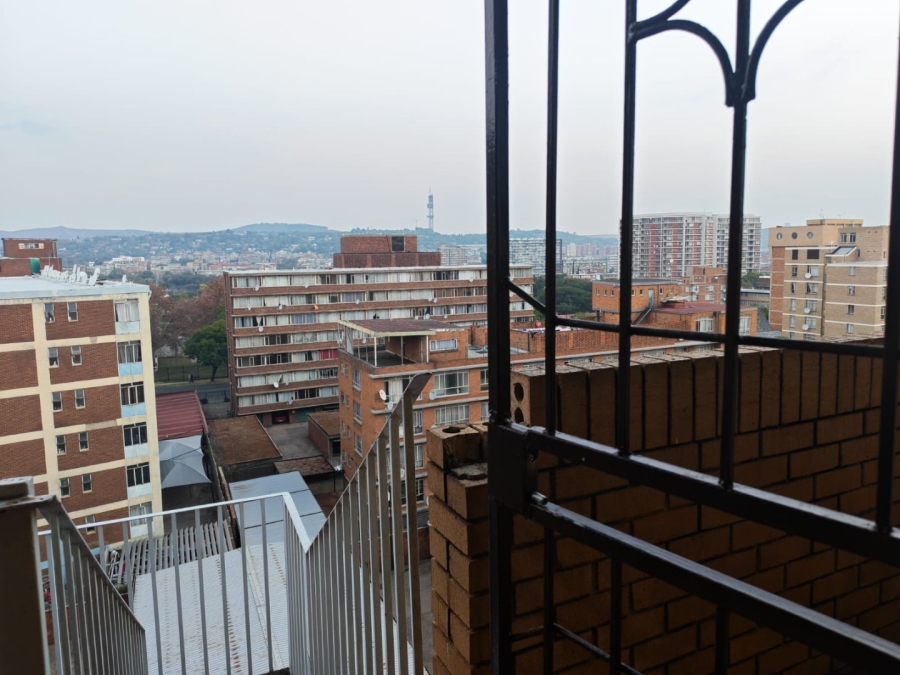 9 Bedroom Property for Sale in Arcadia Gauteng