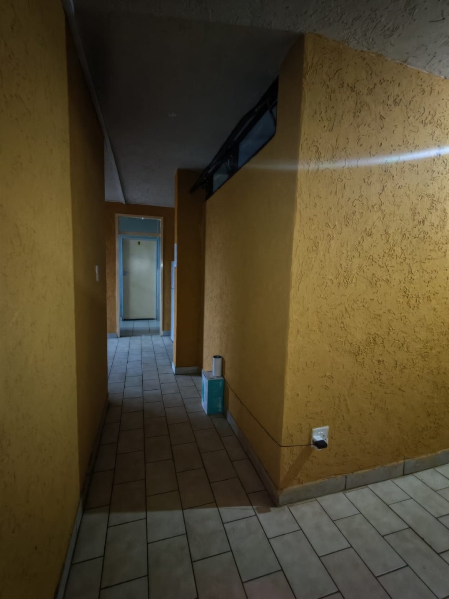 9 Bedroom Property for Sale in Arcadia Gauteng