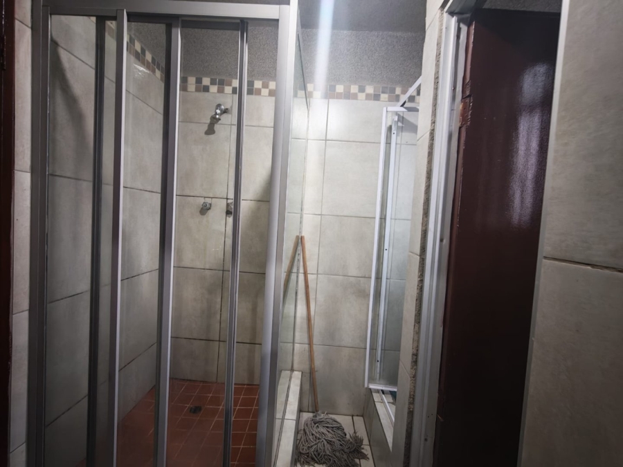 9 Bedroom Property for Sale in Arcadia Gauteng