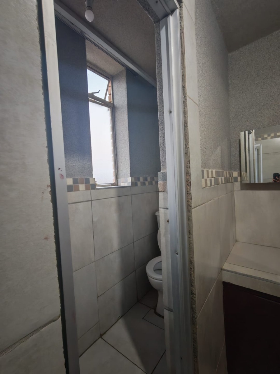 9 Bedroom Property for Sale in Arcadia Gauteng