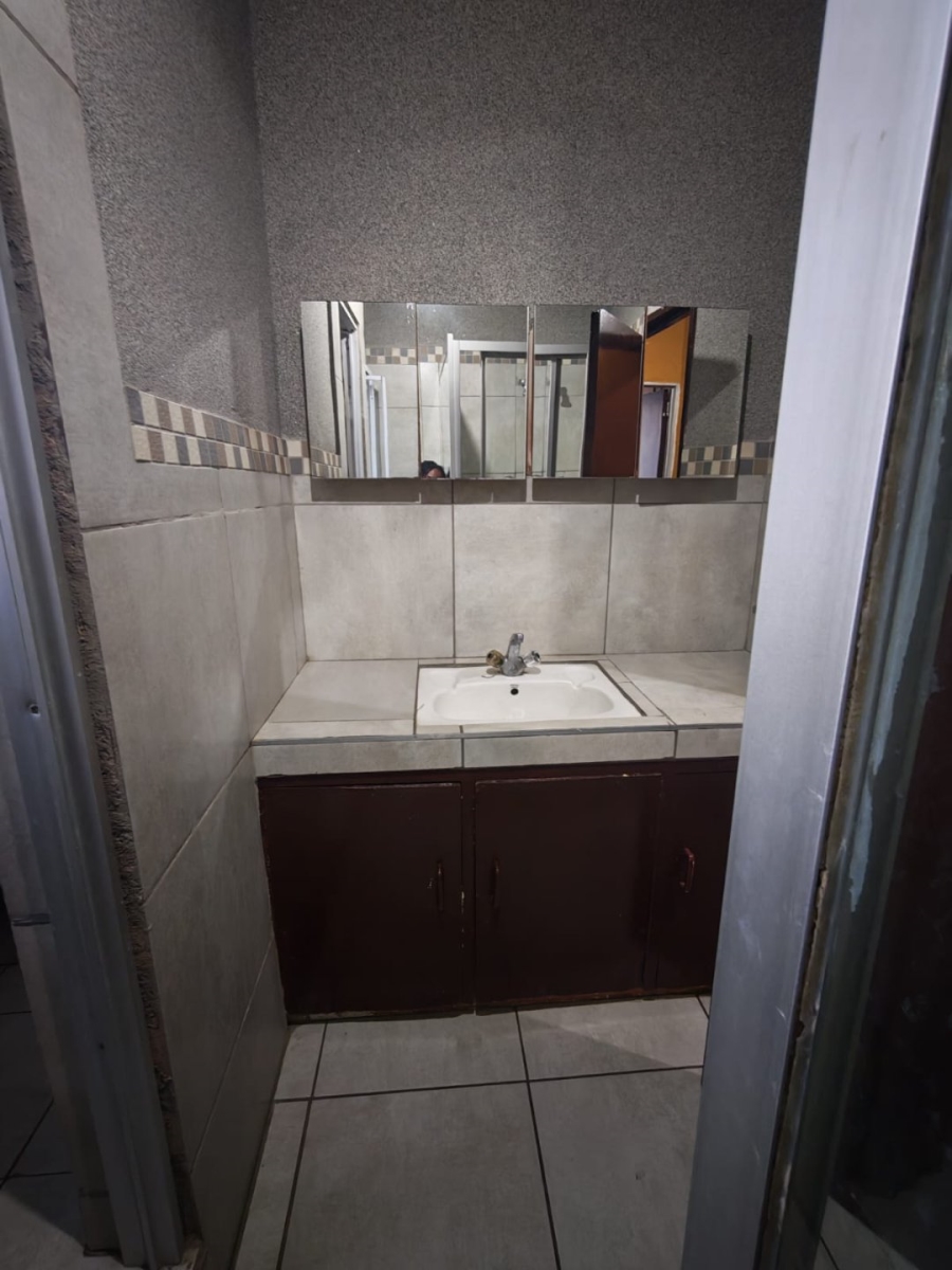 9 Bedroom Property for Sale in Arcadia Gauteng