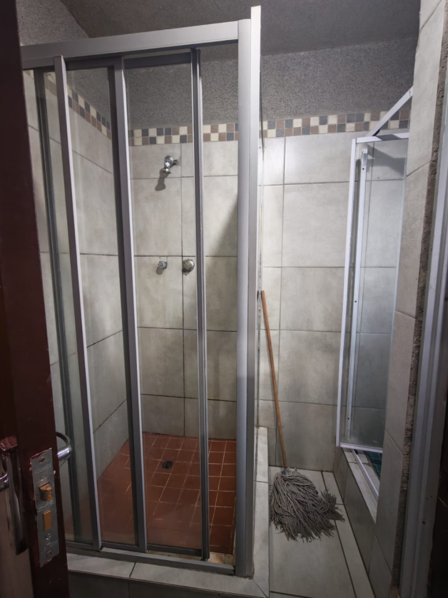 9 Bedroom Property for Sale in Arcadia Gauteng