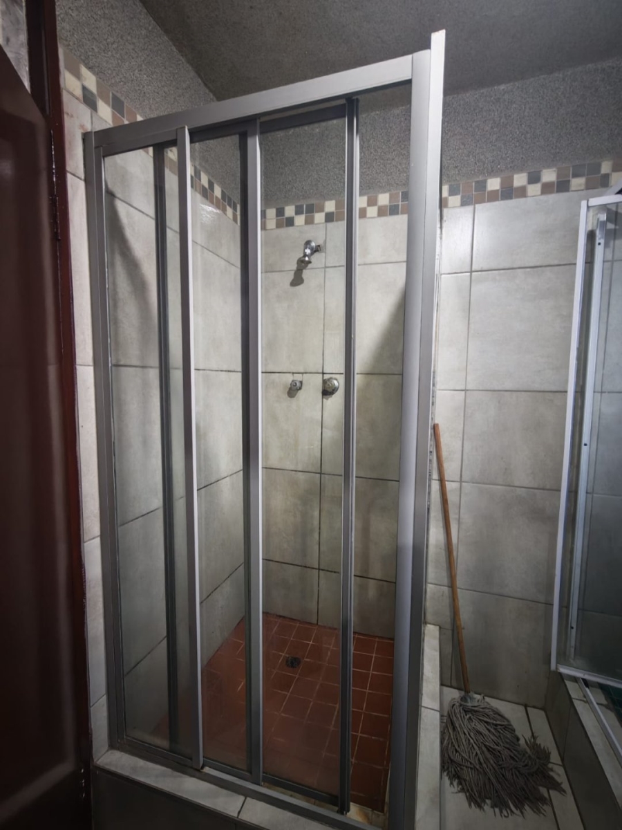 9 Bedroom Property for Sale in Arcadia Gauteng