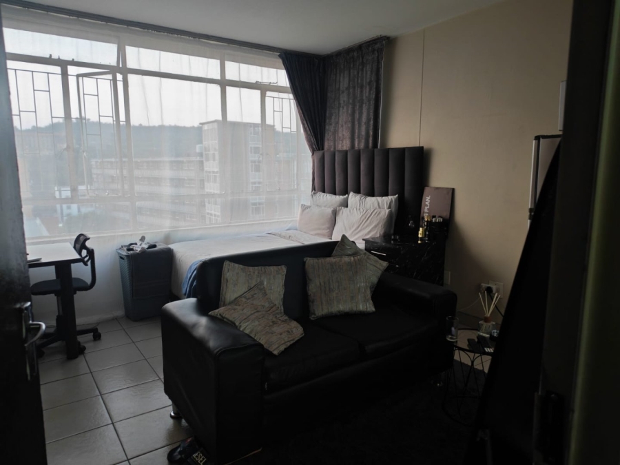 9 Bedroom Property for Sale in Arcadia Gauteng