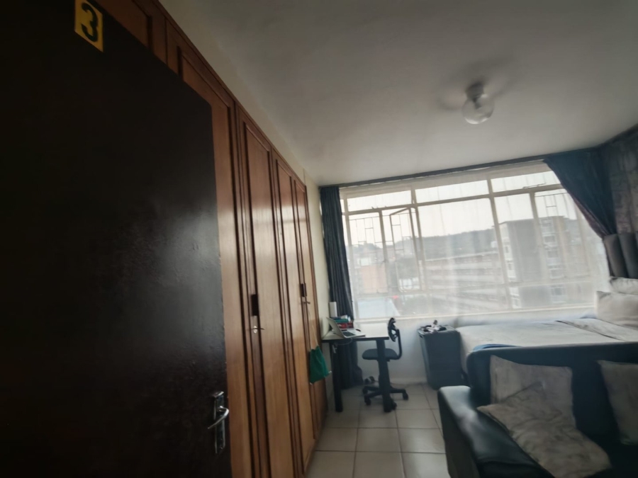 9 Bedroom Property for Sale in Arcadia Gauteng