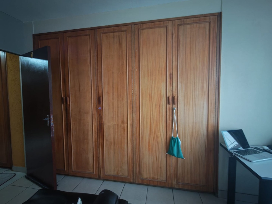 9 Bedroom Property for Sale in Arcadia Gauteng