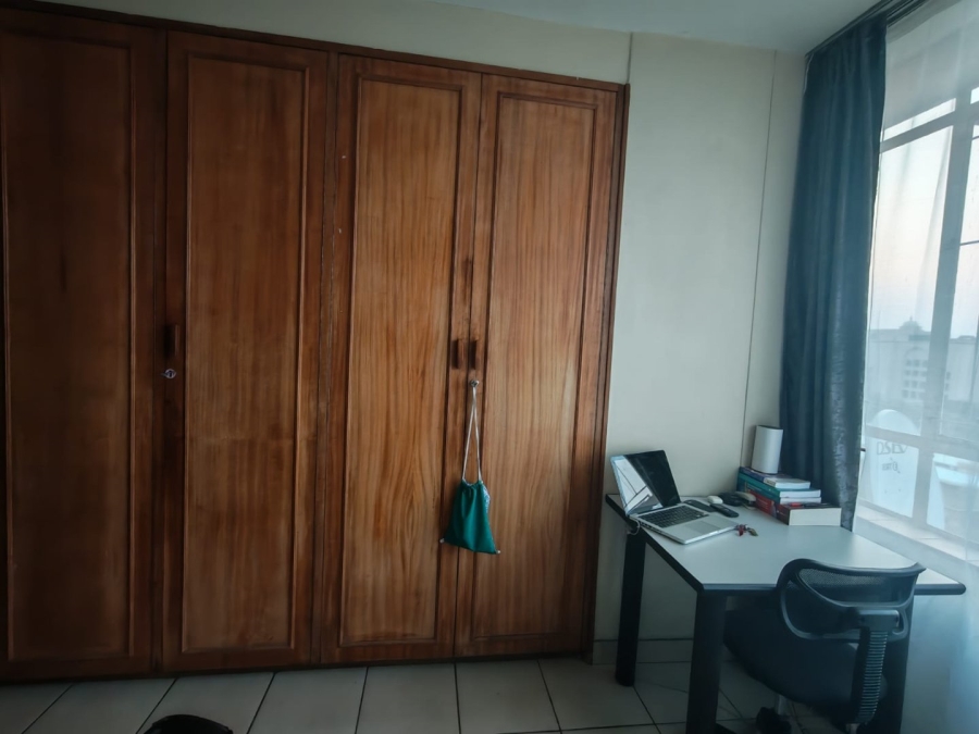 9 Bedroom Property for Sale in Arcadia Gauteng