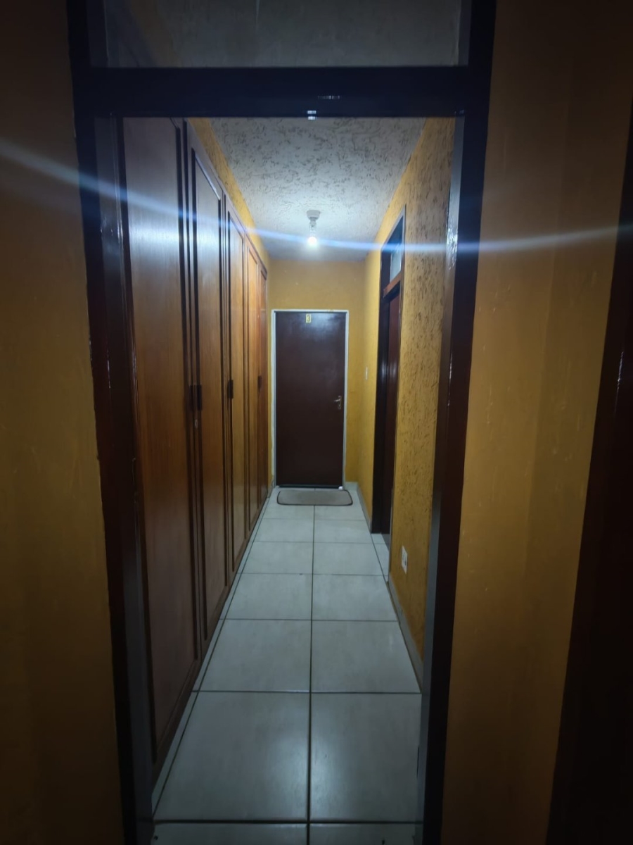 9 Bedroom Property for Sale in Arcadia Gauteng