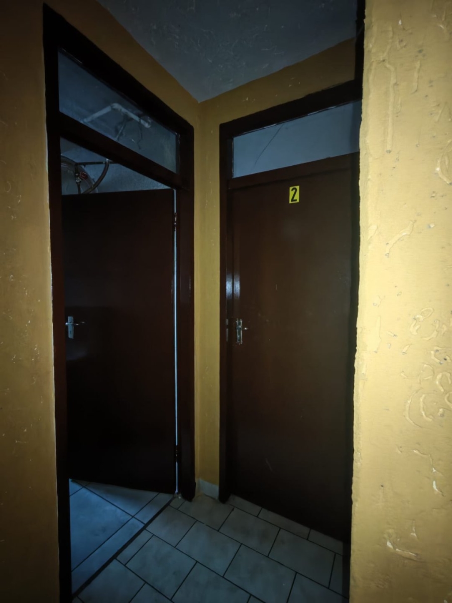 9 Bedroom Property for Sale in Arcadia Gauteng